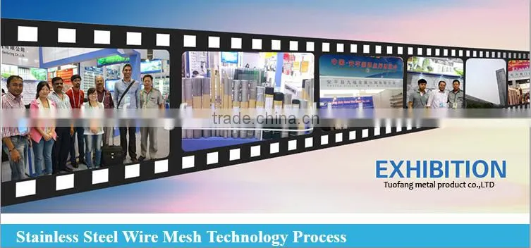 Holland mesh fence wire mesh/Holland mesh fence price/Cheap bamboo fencing
