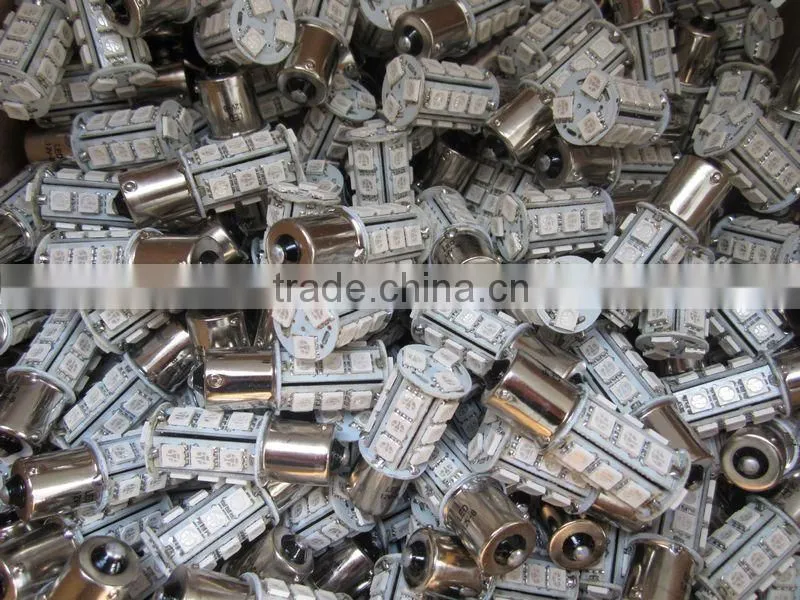 12V high quality,energy conservation long life car led,car parking led,car brake led,car corner led