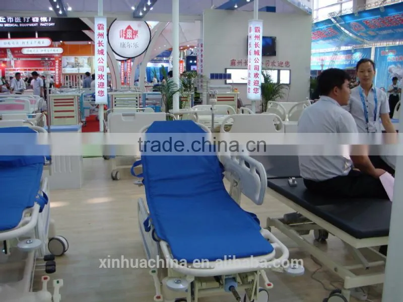 medical matress underpads sheet
