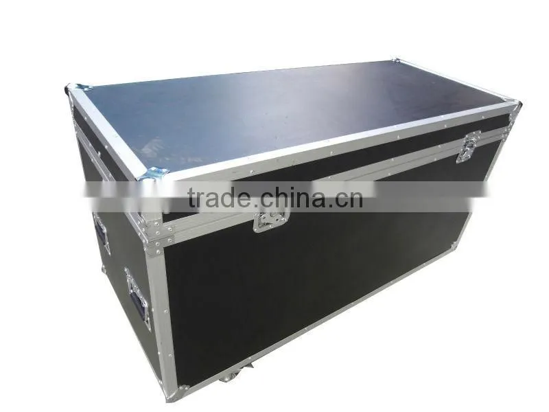 Lowest price and High Quality Metal halide strip bar wall washer Follow Strobe Light warning Star Batten Strip LED SMD light