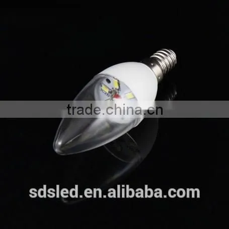 New design led bulb heat sink with great price
