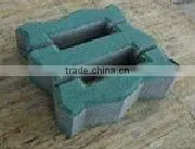 KBQ4-32 High quality block forming machine