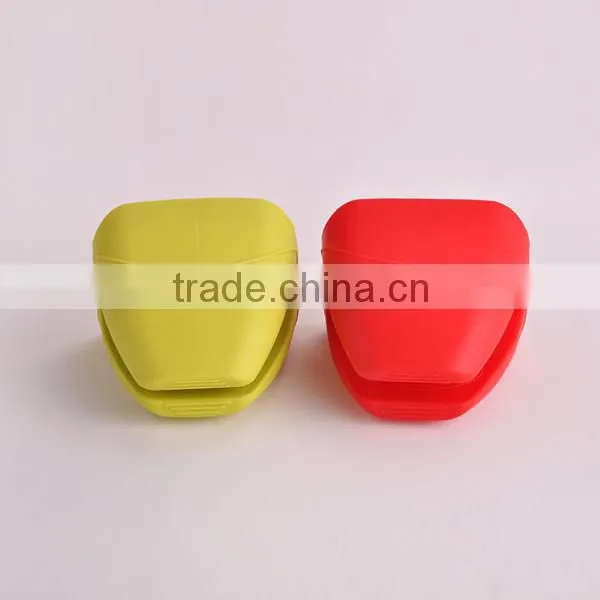 Silicone Tongs Food Tong