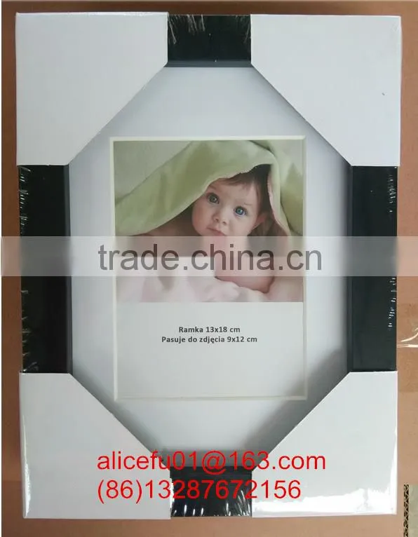 cheap decorative wall art 3d frames, deep handmade wooden box frame