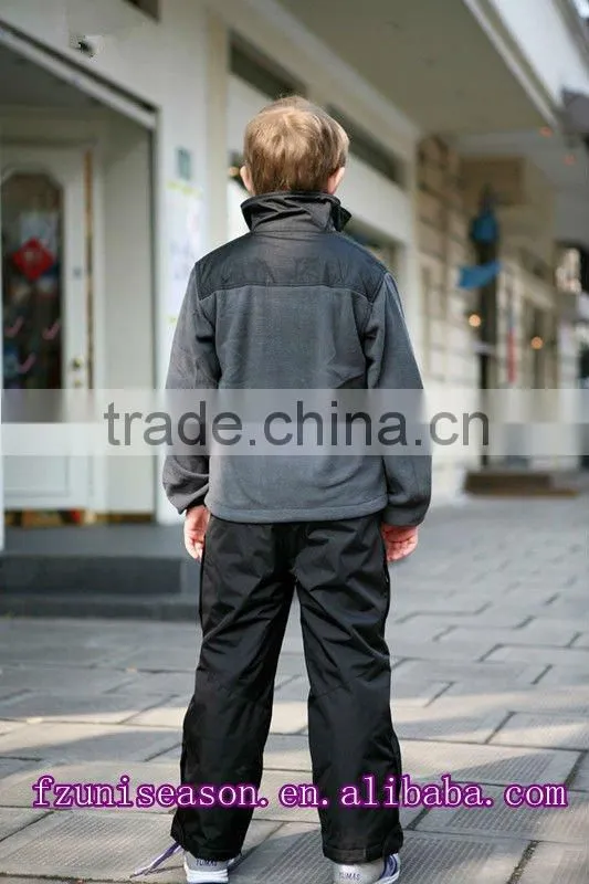 2013 Kids Blazers Jackets Windbreaker Jacket