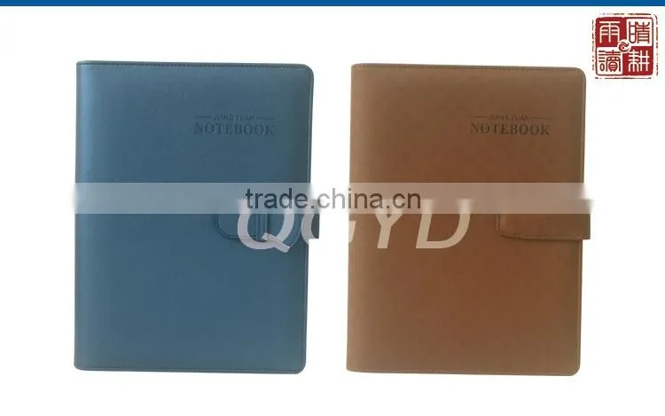monthly calendar cheapest notepad