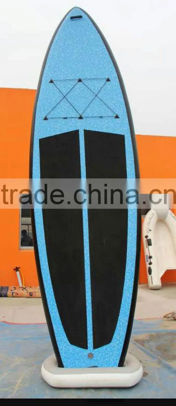 China sup supplier big inflatable sup stand up paddle boards for sale