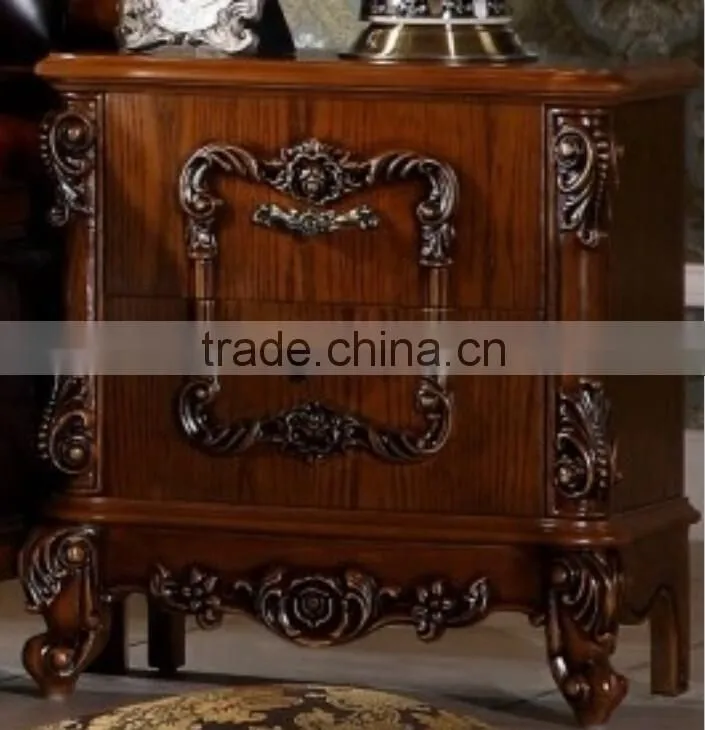 One bedroom modular homes italian bedroom set luxury living room furniture
