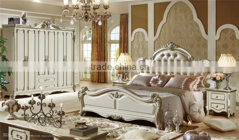 Bedroom wardrobe bed design buy furniture online