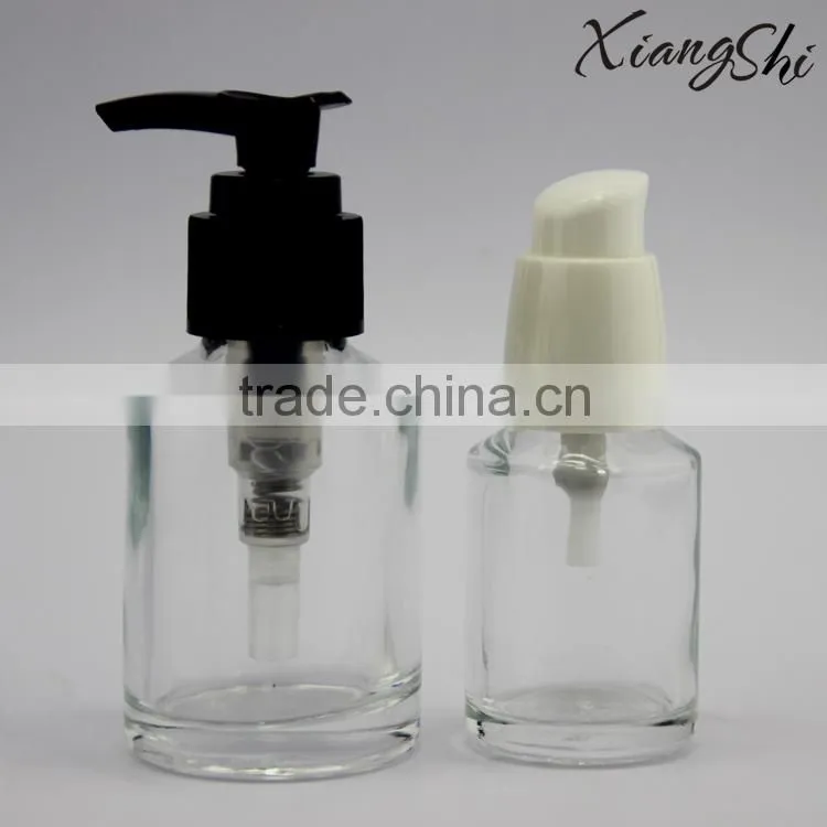 olive oil spray bottles glass material