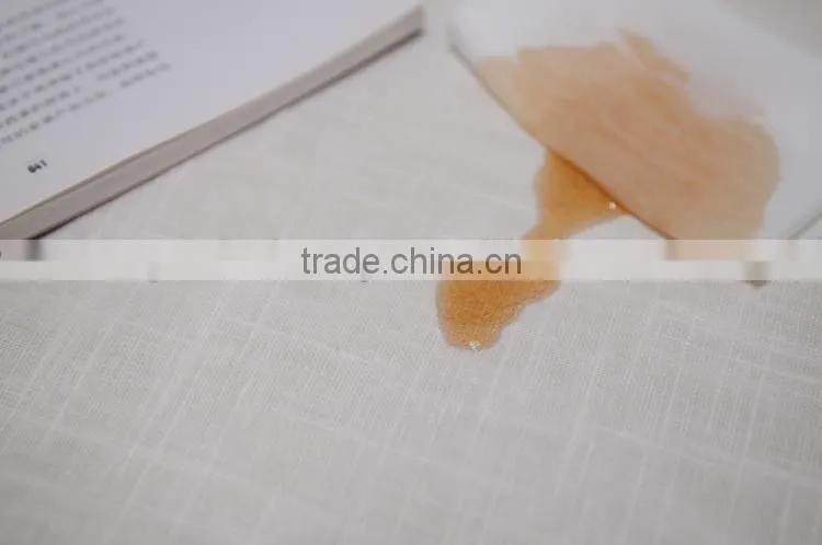 table cleaning cloth fabric painting designs white table cloth