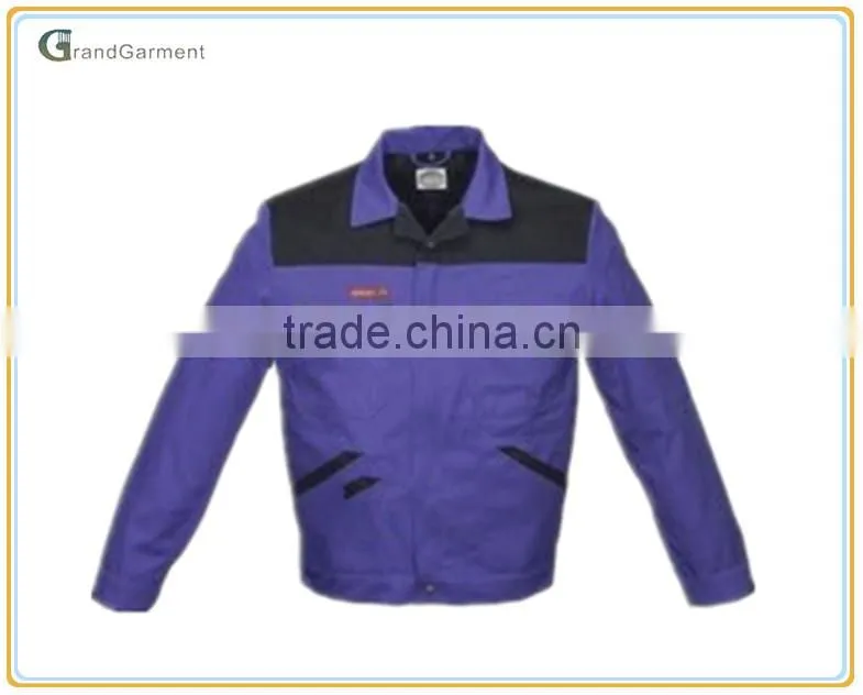 Men's Bomber Jacket, Winter Jacket