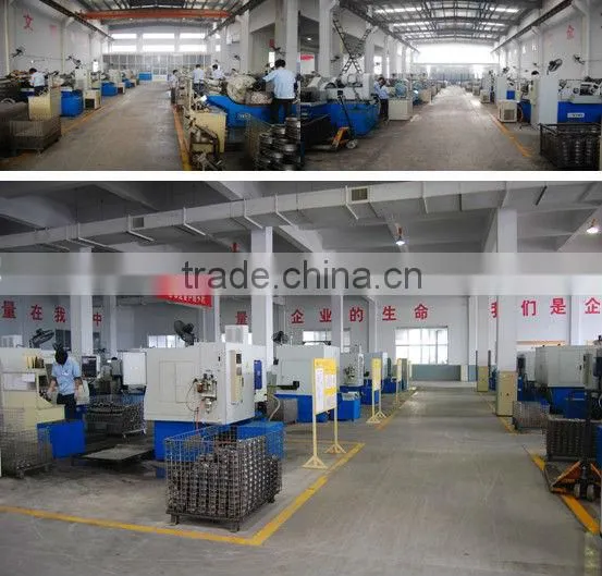 ball bearing manufacturer Nachi Ball Bearing 6212 ZZ