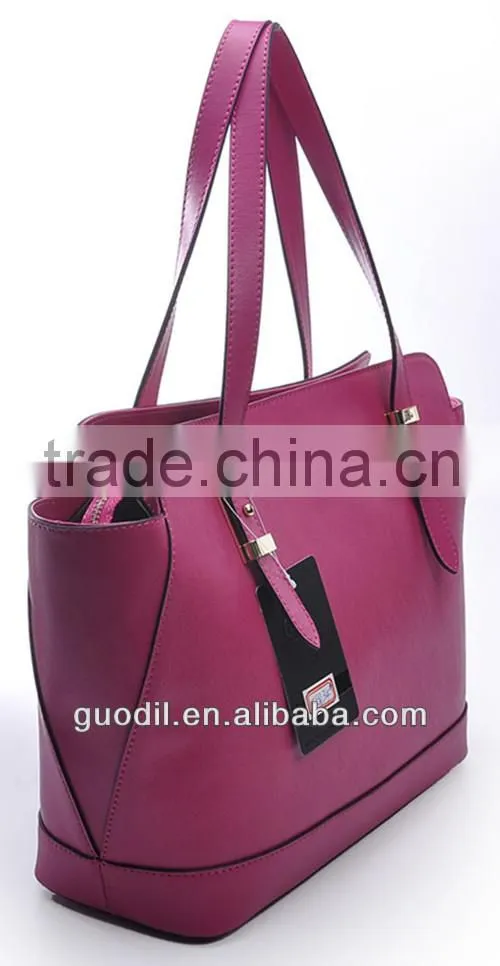 Best Sell Design Ladies cheap price Bag,original luxury Genuine Leather Handbags designer