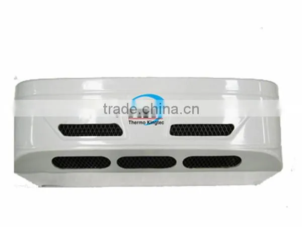 Hot selling china refrigeration equipment