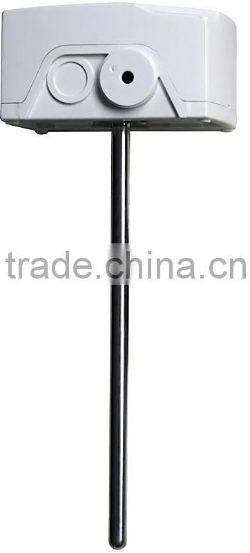 SR504 NTC temperature sensor 10K