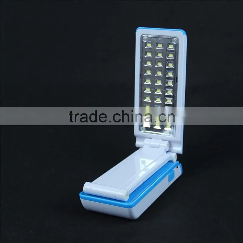 Online Wholesale-Alibaba No1 Supplier,LED Table Desk Lamp Plastic Rechargable Powerful Traditional Ordinary