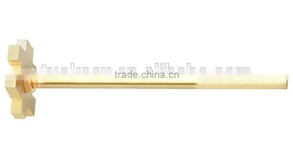 Non sparking bung wrench , multi-purpose spanners , hardware hand tools