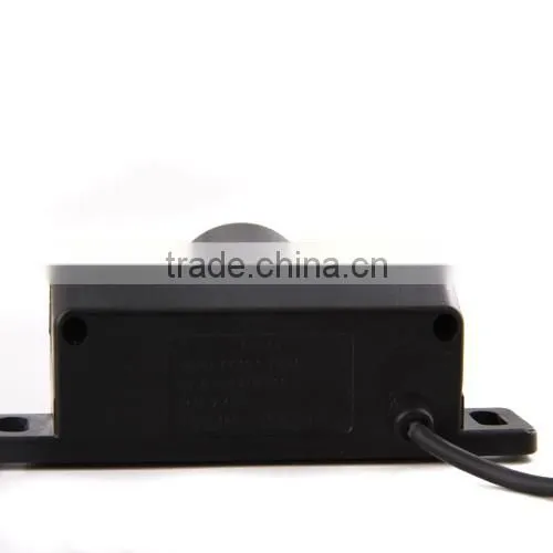 hot sale car camera ,Waterproof IP66~68 car rear view camera,car reverse system