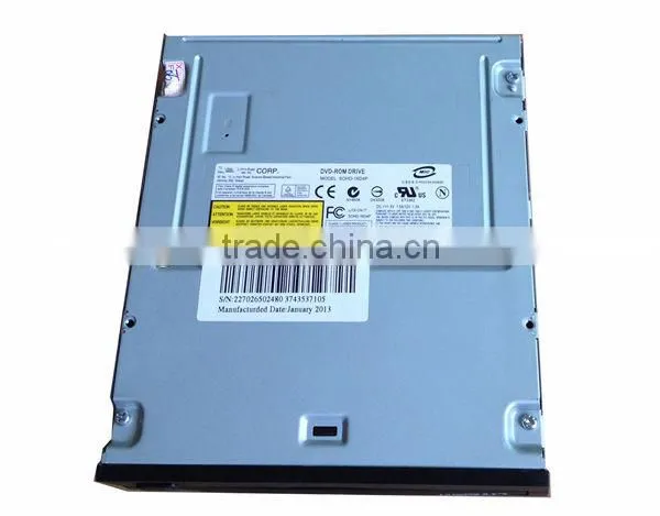 DVD Drive for XBOX360 NAMCO game System 246 Hardware DVD Game