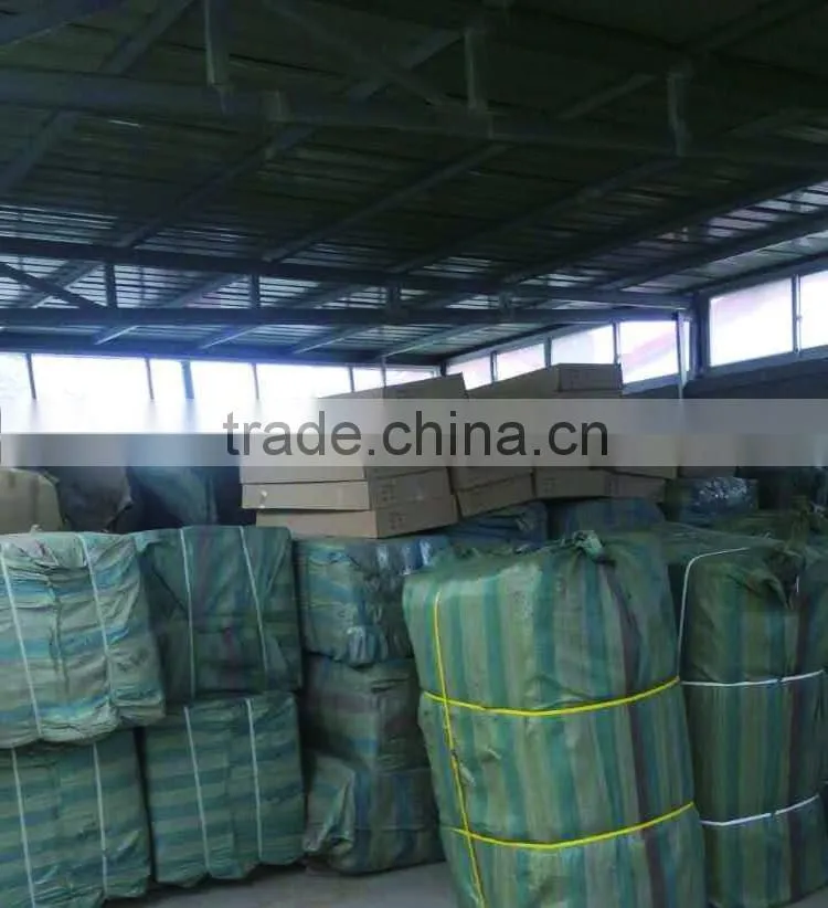 Wholesale cheap plant artificial plant with fragrance for pot culture