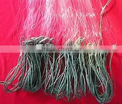 nylon monofilament net