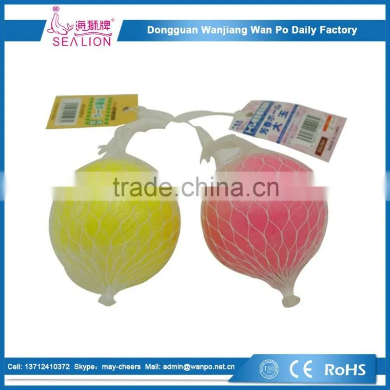 Pdcb Block For Home Paradichlorobenzene Moth Balls PDCB Block Toilet Deodorant ...