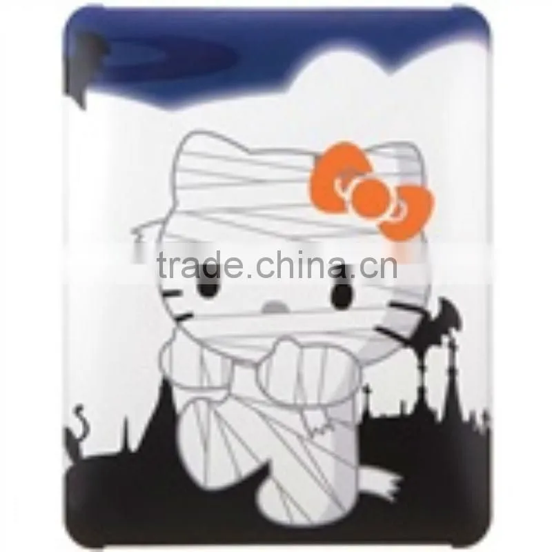 multifunctional flatbed digital printer machine