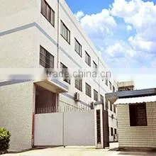 Dongguan Jiaxuan Plastic&Metal Co., Ltd. company overview - view 1