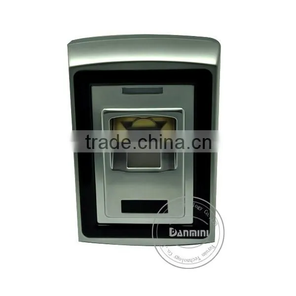 french connection wireless door access control system for Danmini MF151