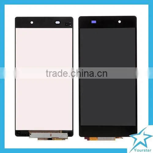 For Sony Xperia Z2 LCD Display