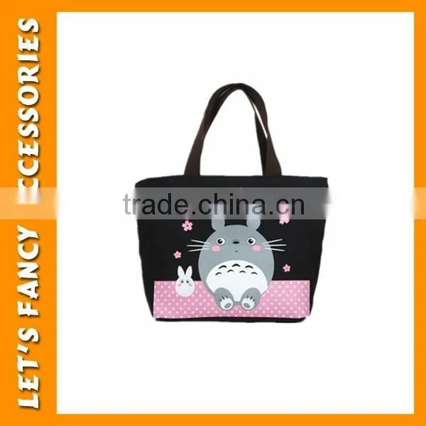PGBG0418 Lovely handbag fine wholesale ladies fancy bags