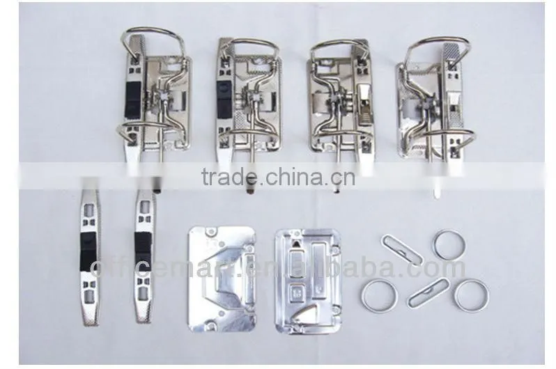 a4 marble paper box lever arch file