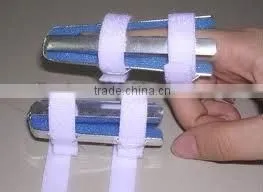 Finger Splint