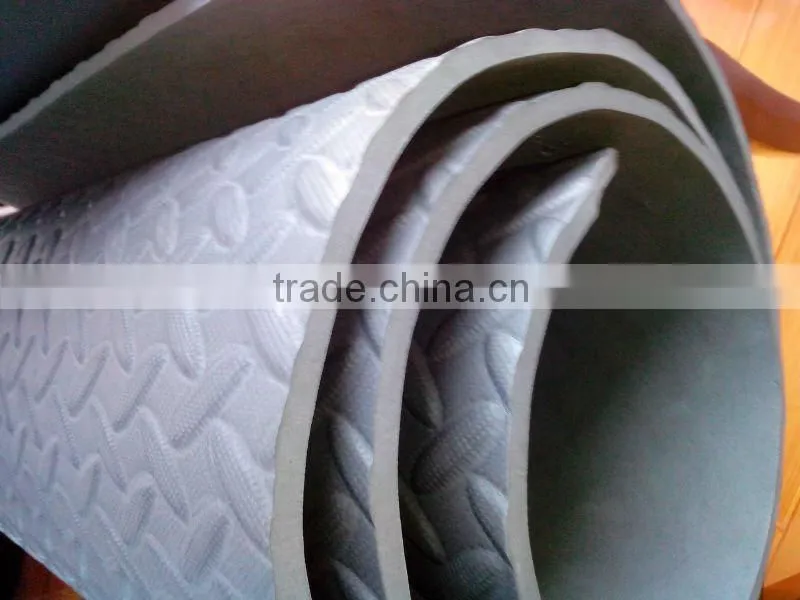 EVA foam non-slip mat