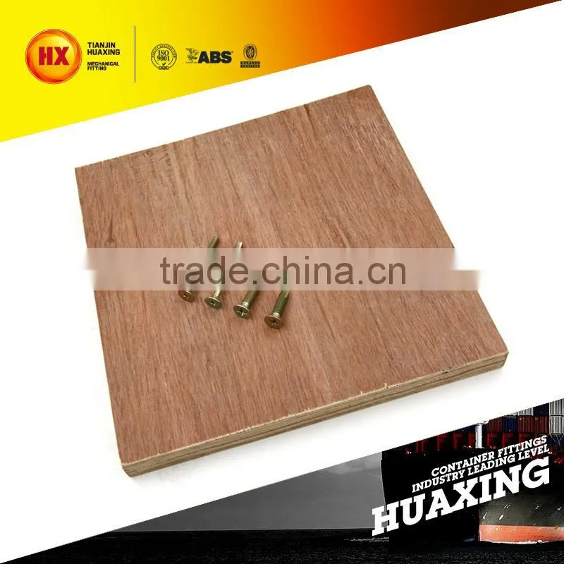 JBHX container safe lock, container truck parts,container door lock