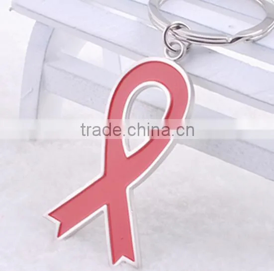 2015 stainless steel jewelry yiwu