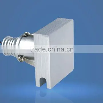 Perfect High Power CREE LED Wall Lighting