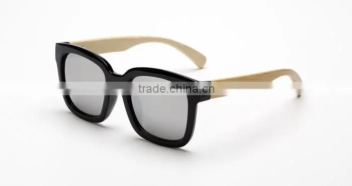 Skateboard Wood Sunglasses Inventory Bamboo Glasses Inventory Sunglasses