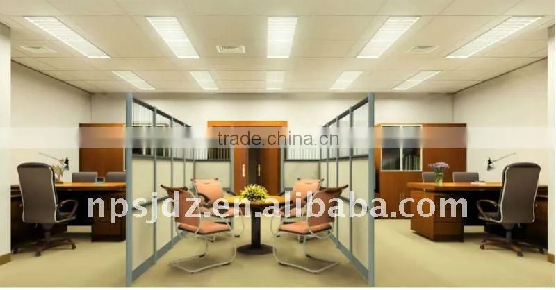 220V T8 led ping tube