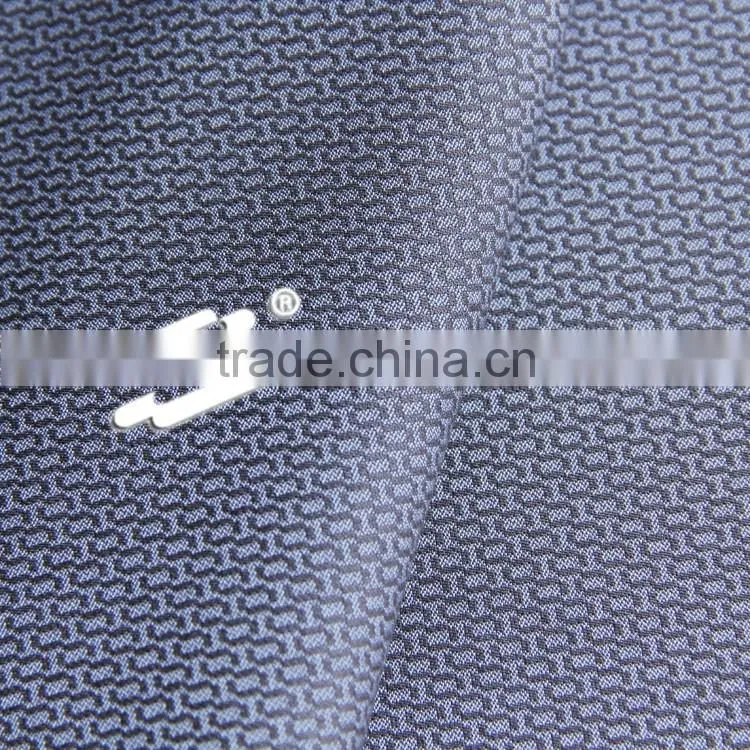 SDL22652 Anti-static Hot Selling shining TR Bridegroom suting Fabric