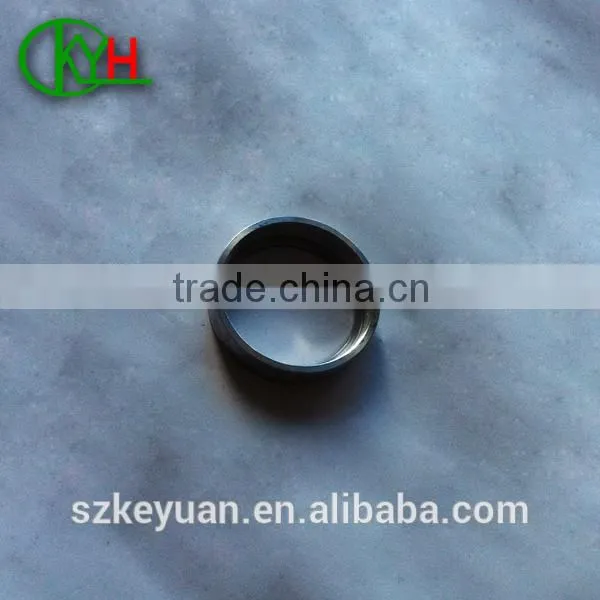 KYH-1098 precision spare part for electric bike