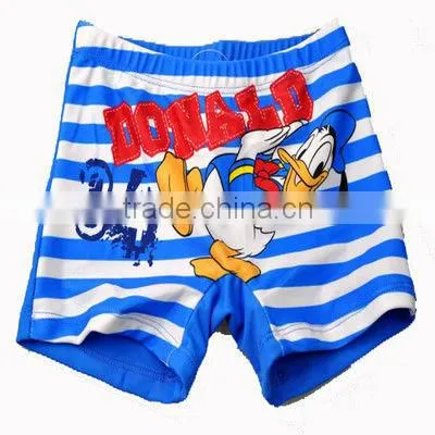 blue men xxl long sleeve swimwear