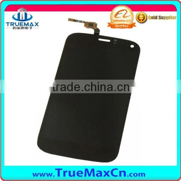for Wiko Darkfull LCD with Digitizer