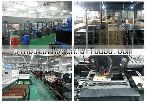 Fashionable classical square analog power factor meter