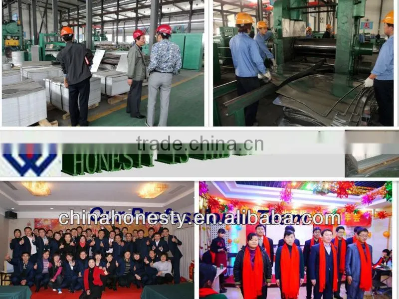 JINAN factory 5052 5083 5754 H32 H34 H36 H111 H114 roll of aluminum tread plate price
