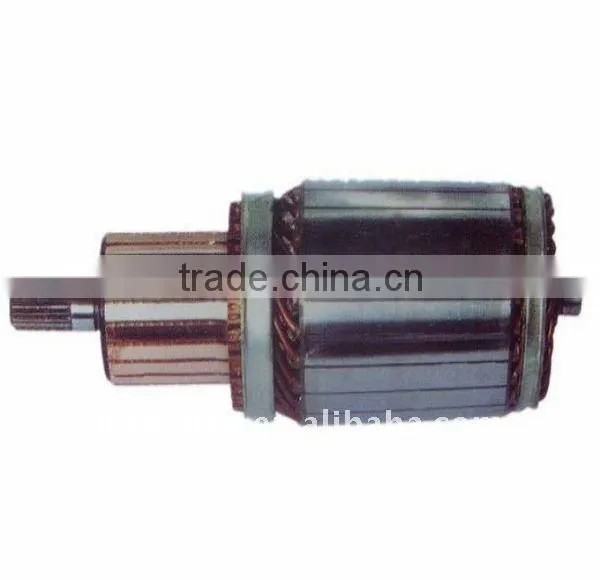 BOSCH IM 1114 AUTO PARTS