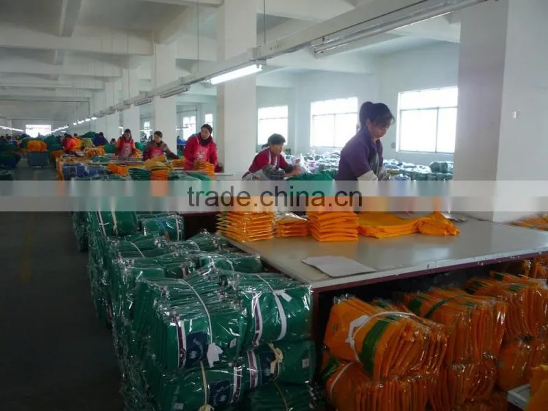 man clothing block printing designs polo t shirts wholesale market
