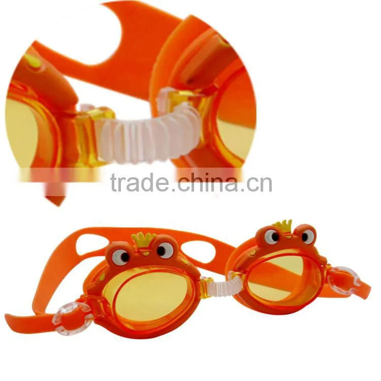 Latest cheap prescription swimming goggle