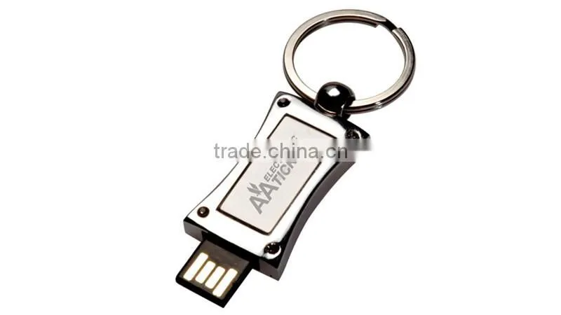 bulk 1gb usb flash drives,usb flash drives bulk cheap for promotional gifts
